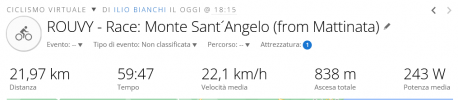 1708551467973.png
