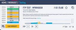 FTP_MyWhoosh.jpg