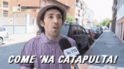 catapulta-catapult.gif