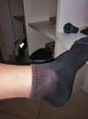 IMG_20240224_081817.jpg