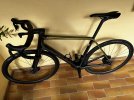 Cervelo R5 Disc