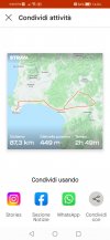 Screenshot_20240224_140420_com.strava.jpg