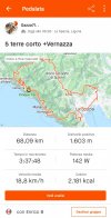 Screenshot_20240224_141755_Strava.jpg