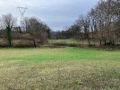 IMG_1863.jpeg