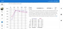 Screenshot_2024-02-24-22-57-51-054_com.android.chrome.jpg