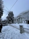IMG_2835.jpeg
