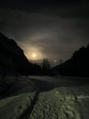 IMG_2844.jpeg