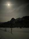 IMG_2856.jpeg