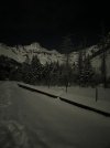 IMG_2860.jpeg