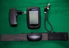 GARMIN EDGE 800