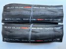 Schwalbe Pro One evo TLE 25 Addix race