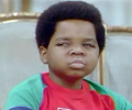 1708895636919.png