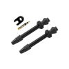 barbieri-coppia-valvole-tubeless-45mm-.png