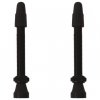 vittoria-valvola-tubeless-presta-2-unita.jpg