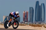 Brandon-Mcnulty-vince-la-cronometro-e-ed-il-nuovo-leader-dellUAE-Tour-credit-Sprint-Cycling-Ag...jpg