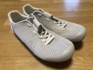UDOG Cima colore bianco, 44