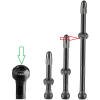 l2h3uuq66l3avdapg6d8699j0i_schwalbe_tubeless-valves_comparison_1920x1920.png