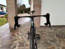 IMG_8094.jpeg