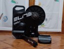 Rullo Elite Suito-T