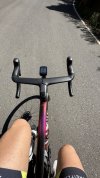 IMG_4983.jpeg