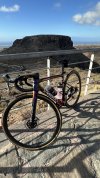 IMG_4907.jpeg
