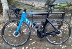 Carbon+ EVO Guido Canyon Road Ruote.jpg