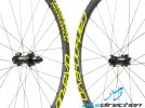 vision-fsa-fulcrum-carbon+-evo-space-carbon-roval-CORSA-road-Bike-Direction.jpg