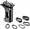 TCR-ISP-CLAMP-150000103.jpg