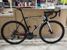 Argon 18 Gallium Pro disc M - Ultegra Di2