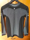 Maglia Intima SIXS