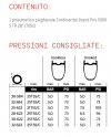 Screenshot_20240228_221209_Chrome.jpg