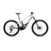 ORBEA 2023 eMTB WILD M10 750WH