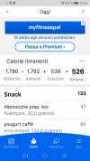 Screenshot_20240229_104608_com.myfitnesspal.android.jpg