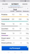 Screenshot_20240229_104558_com.myfitnesspal.android.jpg