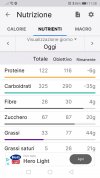Screenshot_20240229_112856_com.myfitnesspal.android.jpg