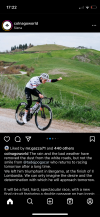 IMG_5286.png IMG_5286.png