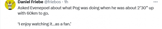 1709396494001.png 1709396494001.png