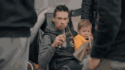 primoz-roglic.gif