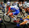 Pinot Giro 2018.JPG Pinot Giro 2018.JPG