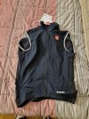 Gilet Castelli Perfetto ROS 2