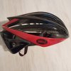 Casco Bell Gage taglia L