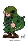 1709413647812.png