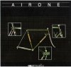 Airone.jpg