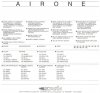 Airone1.jpg