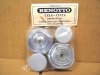 Benotto_Light-Blue_01.jpg
