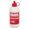 Vinavil.jpg