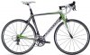 cannondale-synapse-carbon-5-105-2011-road-bike.jpg