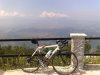 25062011271.jpg