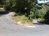 26062011276.jpg