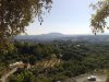 26062011279.jpg